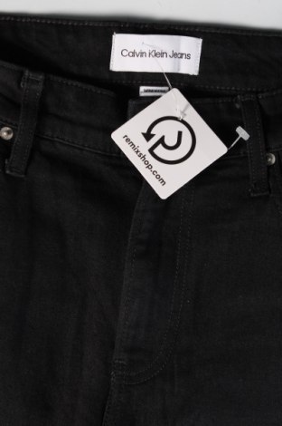 Herren Jeans Calvin Klein Jeans, Größe L, Farbe Schwarz, Preis € 67,47