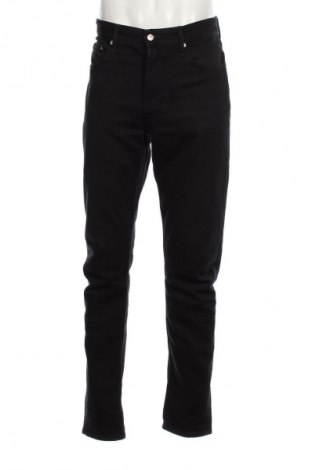 Pánske džínsy  Calvin Klein Jeans, Veľkosť L, Farba Čierna, Cena  72,29 €