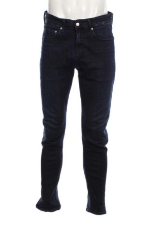 Herren Jeans Calvin Klein Jeans, Größe M, Farbe Blau, Preis € 57,83