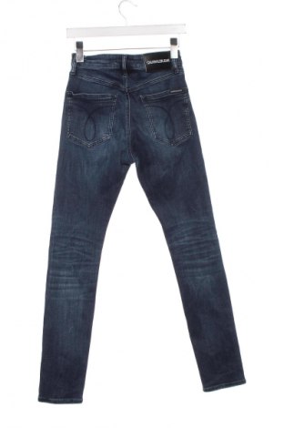 Herren Jeans Calvin Klein Jeans, Größe S, Farbe Blau, Preis 57,06 €