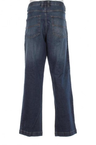 Herren Jeans Camargue, Größe XL, Farbe Blau, Preis 8,99 €