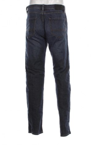 Herren Jeans Carl Gross, Größe M, Farbe Blau, Preis € 52,19