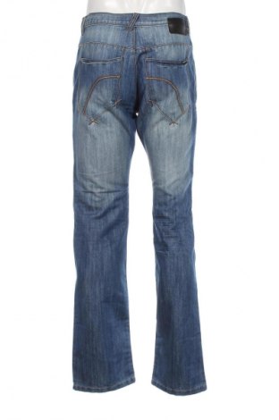 Herren Jeans Cars Jeans, Größe S, Farbe Blau, Preis € 10,09