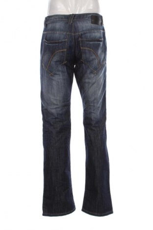 Herren Jeans Cars Jeans, Größe M, Farbe Blau, Preis € 11,10