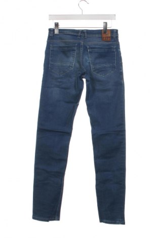 Ανδρικό τζίν Cars Jeans, Μέγεθος S, Χρώμα Μπλέ, Τιμή 6,49 €