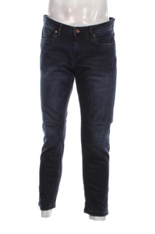 Pánské džíny  Cars Jeans, Velikost M, Barva Modrá, Cena  462,00 Kč