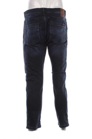Ανδρικό τζίν Cars Jeans, Μέγεθος M, Χρώμα Μπλέ, Τιμή 7,53 €