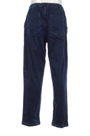 Herren Jeans Catamaran, Größe XL, Farbe Blau, Preis € 28,53