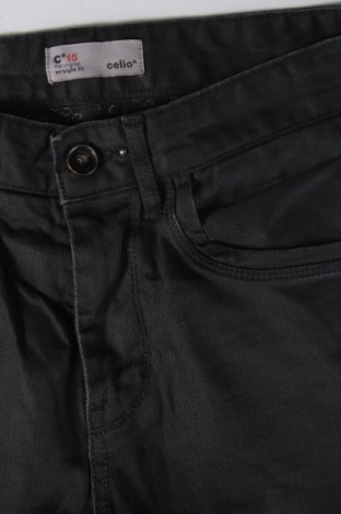 Herren Jeans Celio, Größe S, Farbe Schwarz, Preis € 20,18