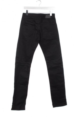 Herren Jeans Celio, Größe S, Farbe Schwarz, Preis € 20,18