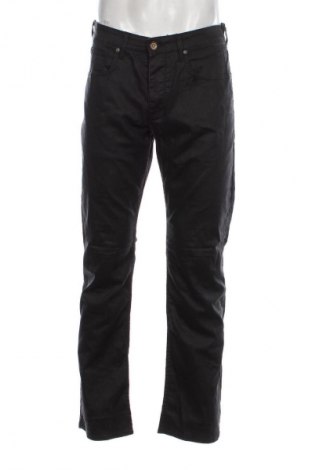 Pánske džínsy  Celio, Veľkosť L, Farba Čierna, Cena  6,58 €