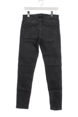 Herren Jeans Celio, Größe S, Farbe Grau, Preis 7,49 €