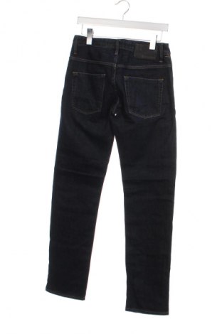 Herren Jeans Chasin', Größe S, Farbe Blau, Preis € 6,49