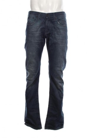 Herren Jeans Choice, Größe L, Farbe Blau, Preis € 11,69