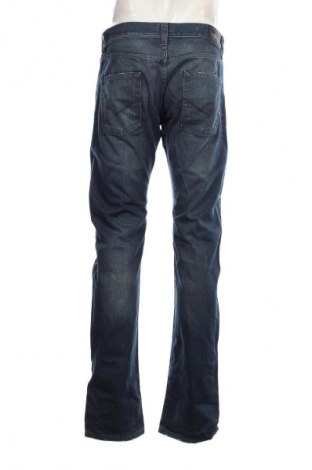 Herren Jeans Choice, Größe L, Farbe Blau, Preis 10,71 €