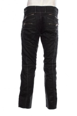 Pánské džíny  Cipo & Baxx, Velikost M, Barva Černá, Cena  360,00 Kč