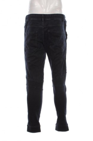 Herren Jeans Clockhouse, Größe M, Farbe Blau, Preis 7,99 €