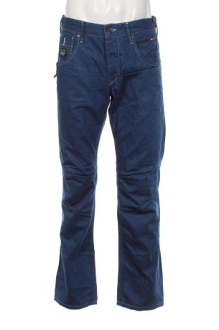Herren Jeans Core By Jack & Jones, Größe M, Farbe Blau, Preis € 28,53