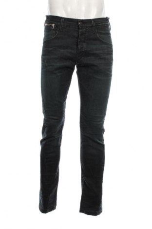 Herren Jeans Core By Jack & Jones, Größe M, Farbe Grün, Preis 12,84 €