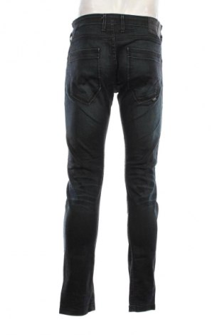 Męskie jeansy Core By Jack & Jones, Rozmiar M, Kolor Zielony, Cena 131,14 zł