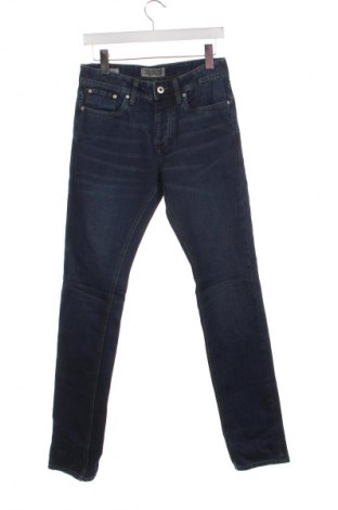 Herren Jeans Core By Jack & Jones, Größe S, Farbe Blau, Preis € 28,53