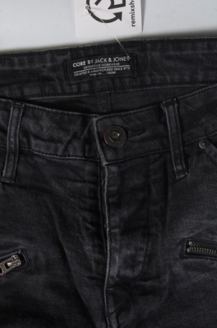 Herren Jeans Core By Jack & Jones, Größe M, Farbe Schwarz, Preis € 8,99