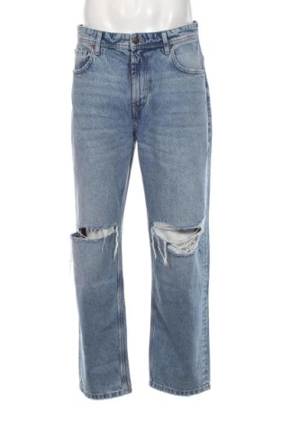 Herren Jeans Cotton On, Größe M, Farbe Blau, Preis 13,99 €