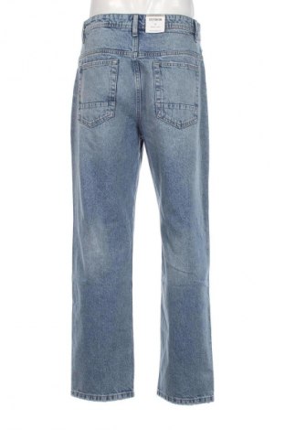 Herren Jeans Cotton On, Größe M, Farbe Blau, Preis € 13,99