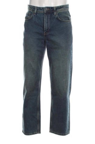 Herren Jeans Cotton On, Größe M, Farbe Blau, Preis € 13,99