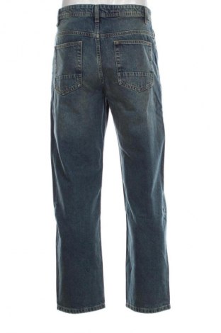 Pánské džíny  Cotton On, Velikost M, Barva Modrá, Cena  394,00 Kč