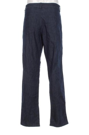 Pánske džínsy  Crane, Veľkosť XL, Farba Modrá, Cena  26,08 €