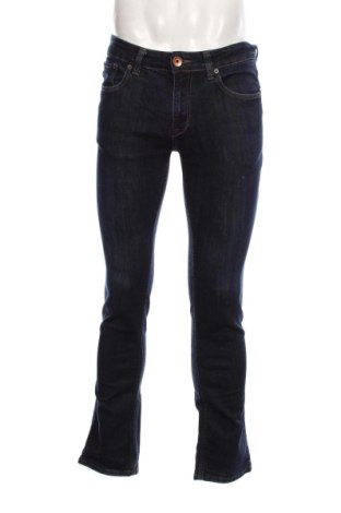 Pánske džínsy  Cross, Veľkosť M, Farba Modrá, Cena  11,63 €