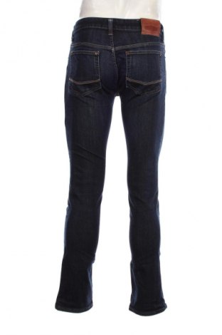 Pánske džínsy  Cross, Veľkosť M, Farba Modrá, Cena  11,63 €