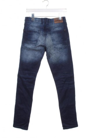 Herren Jeans Cross, Größe S, Farbe Blau, Preis 7,49 €