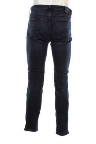 Pánské džíny  Cross Jeans, Velikost M, Barva Modrá, Cena  123,00 Kč