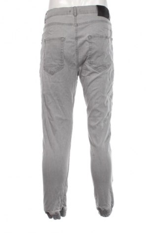 Herren Jeans DEF, Größe M, Farbe Grau, Preis € 11,10