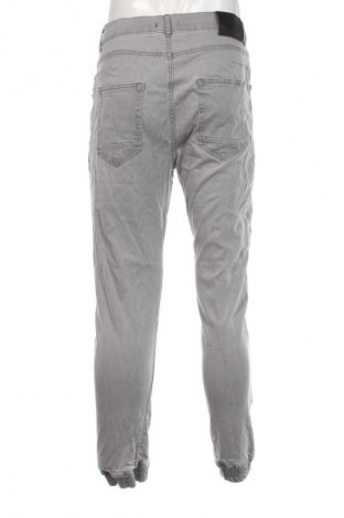 Herren Jeans DEF, Größe M, Farbe Grau, Preis € 8,07