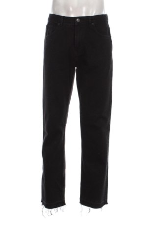 Herren Jeans DEF, Größe M, Farbe Schwarz, Preis € 13,99