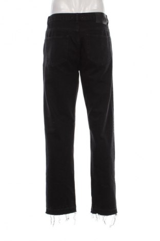 Pánske džínsy  DEF, Veľkosť M, Farba Čierna, Cena  13,99 €