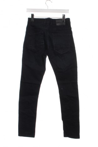 Herren Jeans DEF, Größe S, Farbe Blau, Preis 3,79 €