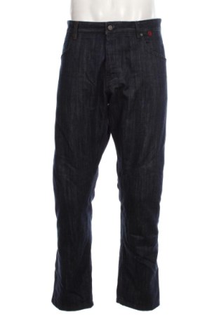 Herren Jeans Dainese, Größe XL, Farbe Blau, Preis € 28,70