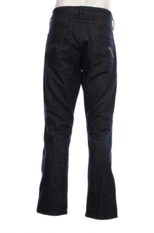 Pánske džínsy  Dainese, Veľkosť XL, Farba Modrá, Cena  23,39 €