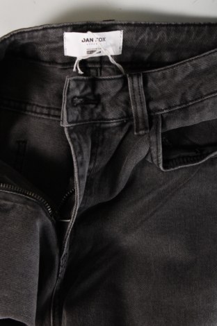 Herren Jeans Dan Fox X About You, Größe M, Farbe Grau, Preis 23,97 €