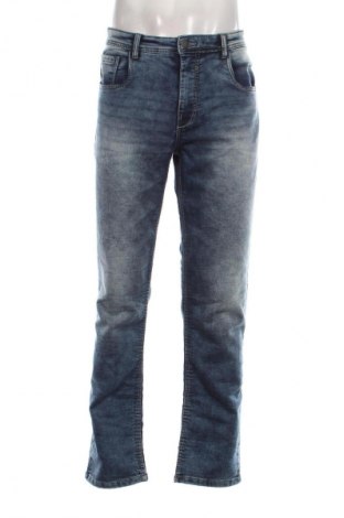 Herren Jeans Denim 1982, Größe XL, Farbe Blau, Preis € 18,16