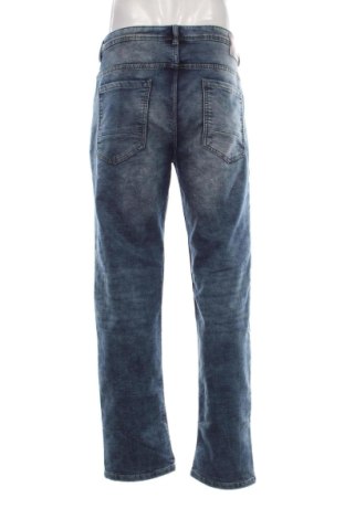 Herren Jeans Denim 1982, Größe XL, Farbe Blau, Preis € 20,18
