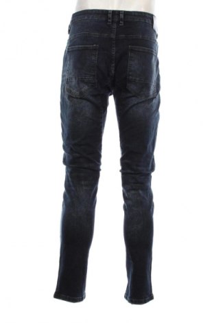 Herren Jeans Denim 1982, Größe XL, Farbe Blau, Preis € 20,18