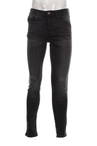 Herren Jeans Denim&Co., Größe S, Farbe Grau, Preis € 10,09