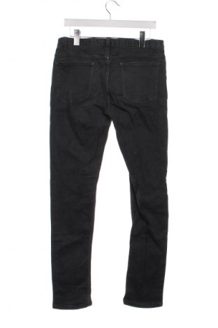 Herren Jeans Denim Co., Größe M, Farbe Grau, Preis 4,49 €