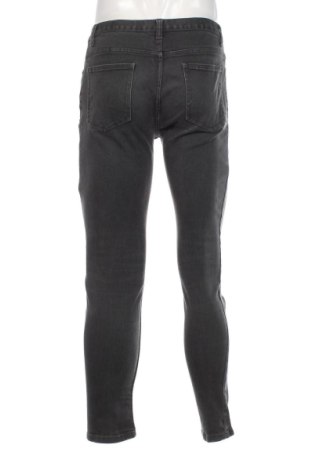 Ανδρικό τζίν Denim Co., Μέγεθος M, Χρώμα Μπλέ, Τιμή 8,97 €