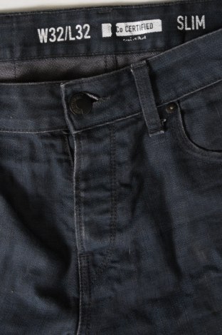 Herren Jeans Denim Co., Größe M, Farbe Blau, Preis € 8,01